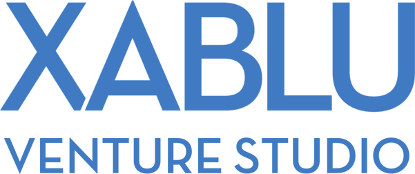 Xablu